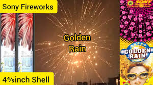 MONEY BANK IN RAIN MONEY BANK IN RAIN